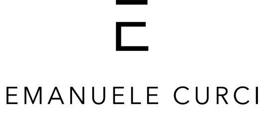 Emanuele Curci Logo